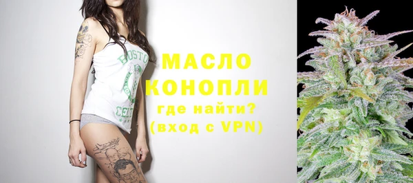 тгк Алексин