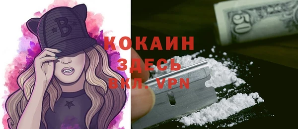 кокс Алексеевка