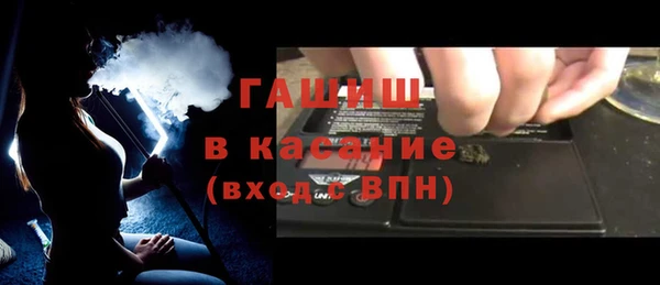 СК Алзамай