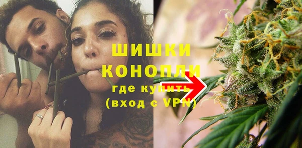 стаф Кинешма