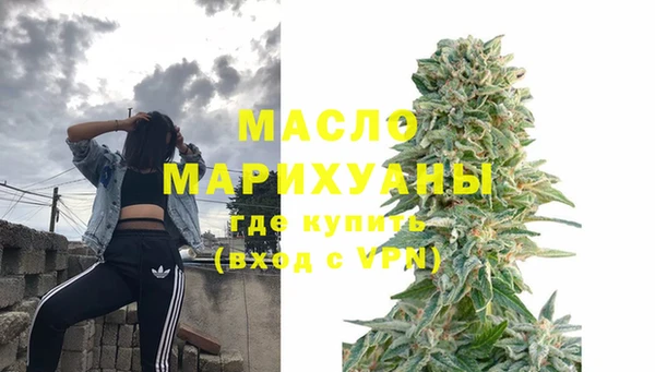 СК Алзамай