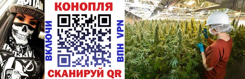 Шишки марихуана индика Усть-Илимск
